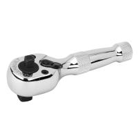 DUAL DR RATCHET HANDLE