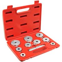 BEARING RACE/SEAL INSTALL