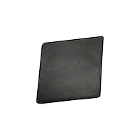 SR 42699 SHR Flex Pad [Black]