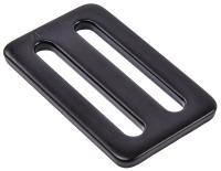 SR LV10.A 3-Bar Silde Adjuster, 2 in.