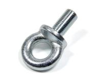 EYE BOLT 22MM