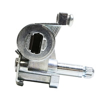 2023 Vent Wing Regulator for 1961-1964 Chevy Full Size Car