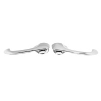 3013 Door Handle Assembly 1962-65 Chevy II