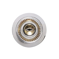 4001 Horn Button Assembly 1964 Chevy Chevelle
