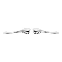4156 Exterior Door Handles 1964-65 Chevy Chevelle