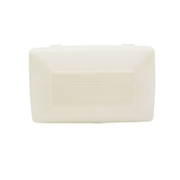 4551 GM A-Body Dome Light Lens