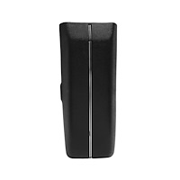 4571 Center Console Cover 1969 Chevy Chevelle & El Camino