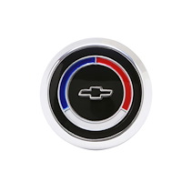 5059 Telescopic Horn Button Assembly 1965-66 Chevy Corvette & Corvair