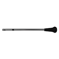 5175 Turn Signal Lever for 1972-1974 Chevy Corvette with Tilt/Telescopic Steering