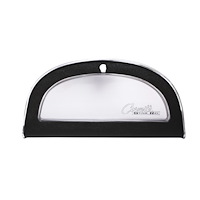 5200 Glove Box Door Assembly 1963 Chevy Corvette