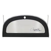 5212 Chevy Corvette Glove Box Door Assembly