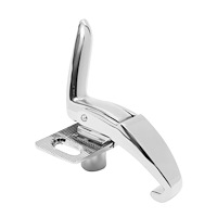 5240 Convertible Top Latch 1956-62 Chevy Corvette