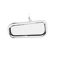 5257 Exterior Door Handle 1969-82 Chevy Corvette