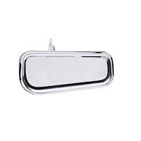 5257A Exterior Door Handle 1969-82 Chevy Corvette