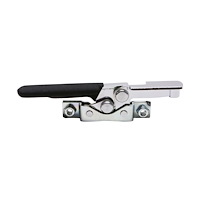 5275 T-Top Latch 1968-76 Chevy Corvette