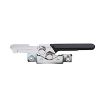 5275A T-Top Latch 1968-76 Chevy Corvette