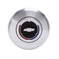 6720 Horn Button Assembly 1967-69 Full Size Chevy & Corvair