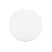 7300 Dome Light Lens 1982-95 Mid Size & Compact GM Cars