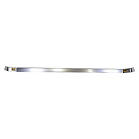 9936 Cab Molding Set for 1981-1987 Chevy C/K and R/V Trucks