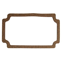Parking Light Gaskets 1956 Full Size Chevy