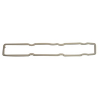 Tail Light Lens Gasket 1966 Chevy Impala