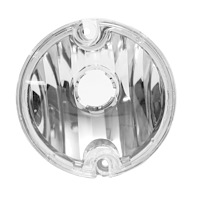 Parking Light Lens 1974-77 Chevy Camaro