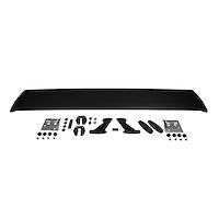 FDRS653KM FDRS653KM Complete Spoiler Kit for 1970 Cougar