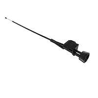 MP315 1966-1967 Mopar B-Body Vent Cable, Non-air, Right Hand