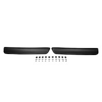 MPAA231Z 1970-1971 Challenger "T/A Style" Front Spoilers