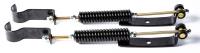 Active Suspension Kit 1986-2014 GM Full-Size Cargo Van
