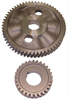 GEAR SET
