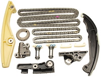 9-0738SA Engine Timing Chain Kit 2011-2017 Ford F-150/Expedition 3.5L V6