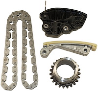 9-0750S Engine Timing Chain Kit for 2009-2019 Mopar Gen III Hemi 5.7L, 6.4L Engines