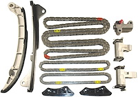 9-0924SX Engine Timing Chain Kit Select Toyota 4Runner, Toyota Tundra, Toyota FJ Cruiser