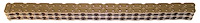 9-130 Replacement Chain For SB-Chevy #220-9-3100