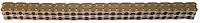 9-131 High-Performance Timing Chain