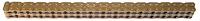 HP Timing Chain Double Roller