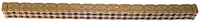 9-133 High-Performance Timing Chain