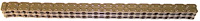 9-134 Replacement Chain For BB-Chevy #220-9-3110