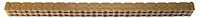 9-135 True Roller Timing Chain