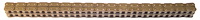 9-147 Street True Roller Timing Chain Double Roller