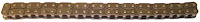 9-192 Original True Roller Replacement Timing Chain for Chevy Big Block Engines