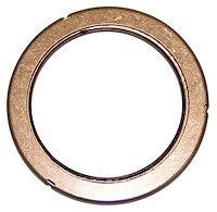 9-220 SB/BB Chevy & BB Chrysler Torrington Thrust Bearing .150" Thick Captured Needle Bearing