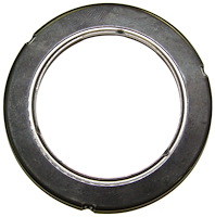 9-232 Engine Camshaft Thrust Button