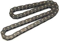 Extreme Duty Z Timing Chain Single Roller