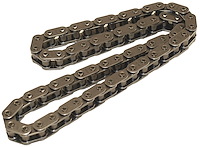 9-304 Replacement Z-Racing True Roller Timing Chain