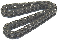 9-4032 Engine Oil Pump Chain Select Ford Courier, Mazda RX-3, Mazda RX-7, Mazda R100, Mazda RX-2, Mazda 626, Mazda B2000