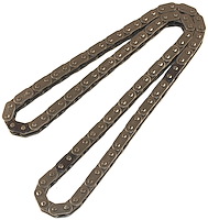 9-4145 Engine Balance Shaft Chain