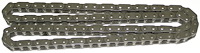 9-4164 Engine Timing Chain Select Saturn SC1, Saturn SL, Saturn SL1, Saturn SW1, Nissan Tsuru, Nissan Pulsar NX, Nissan Sentra
