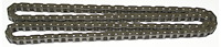 9-4177 Engine Timing Chain Select Nissan NX, Nissan 200SX, Nissan Sentra, INFINITI G20